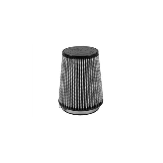  aFe 11-10145 OE Replacement Air Filter Ford Mustang GT350 16-19 V8-5.2L  | ML Performance UK Car Parts