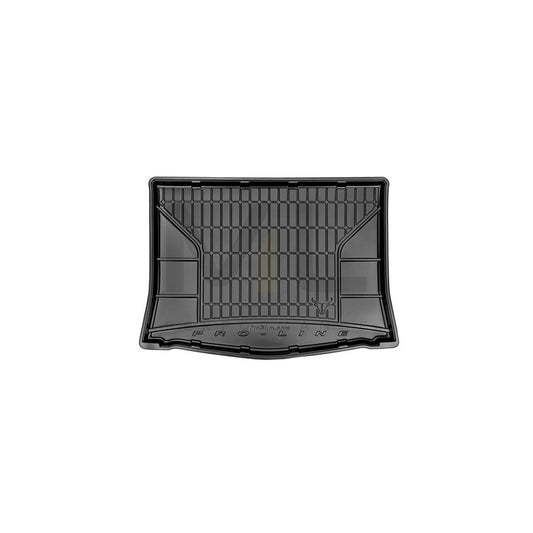 FROGUM TM548102 Car boot tray for ALFA ROMEO Giulietta Hatchback (940) Elastomer | ML Performance Car Parts