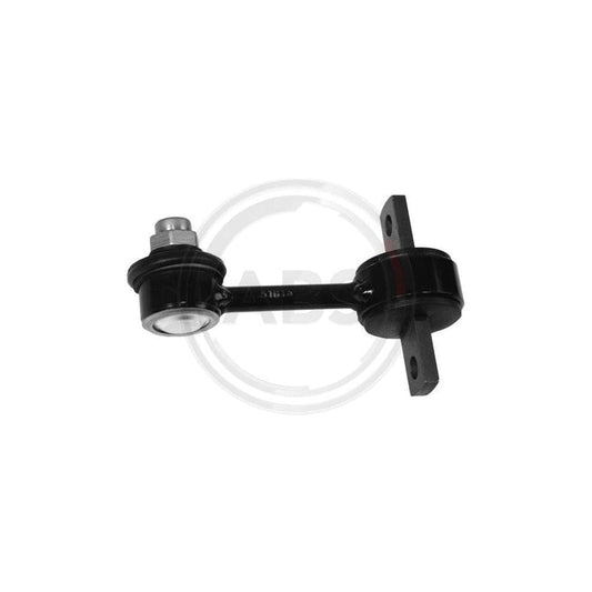 A.B.S. 260342 Anti Roll Bar Link