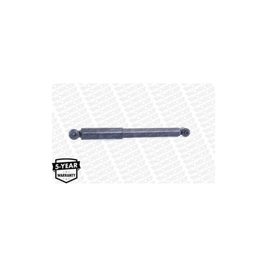 Monroe 376245SP Shock Absorber For Citro�n C4 IICactus