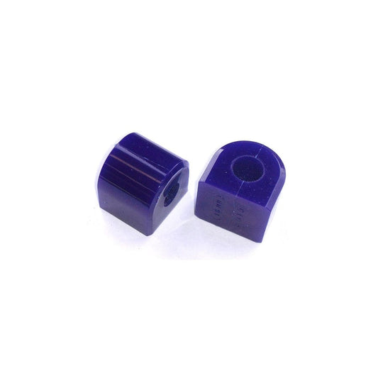 SuperPro SPF2915-16K SuperPro Anti-Roll Bar Mount Bush Kit | ML Performance UK Car Parts