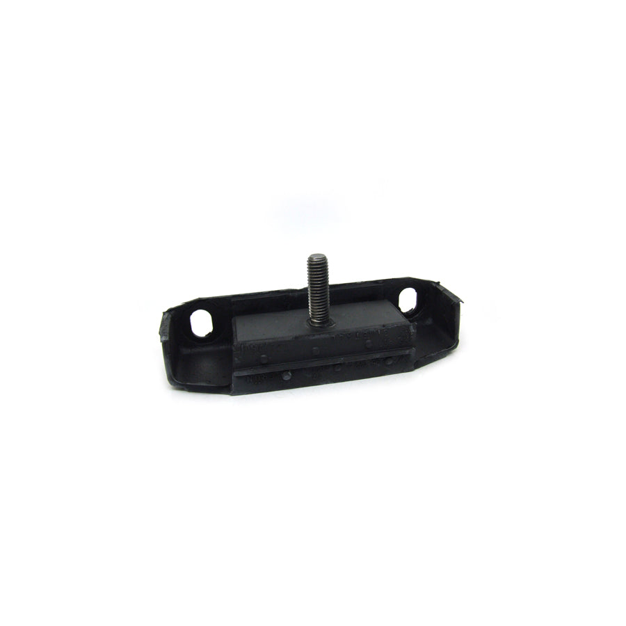 Genuine Porsche Rear Axle Support Mount Porsche 924 / 944 / 968 | ML Performance UK Car Parts