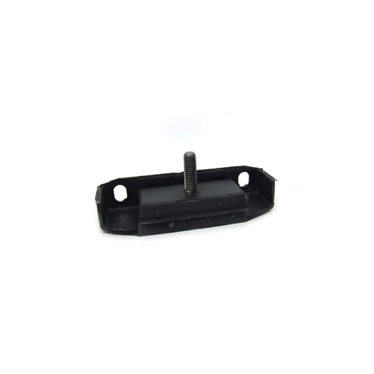 Genuine Porsche Rear Axle Support Mount Porsche 924 / 944 / 968 | ML Performance UK Car Parts