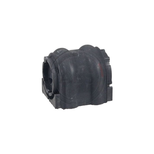 A.B.S. 271576 Bearing Bush, Stabiliser