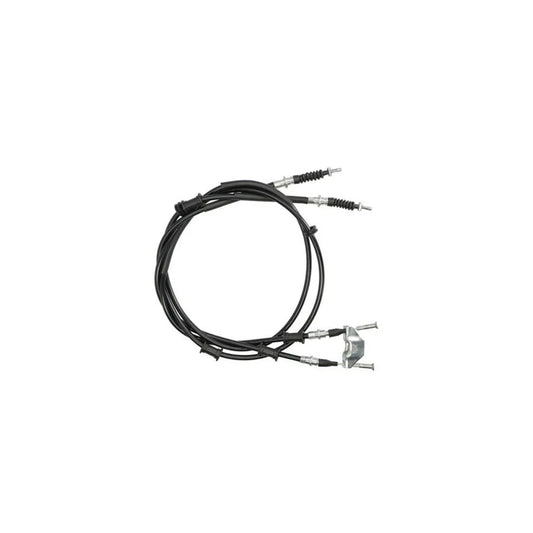 ABE C7X017ABE Hand Brake Cable