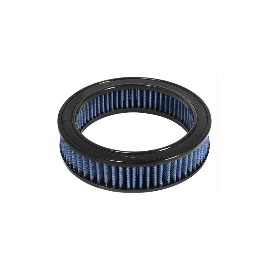  aFe 10-10067 9 IN OD x 7 IN ID x 2-1/10 IN H Round Racing Air Filter  | ML Performance UK Car Parts