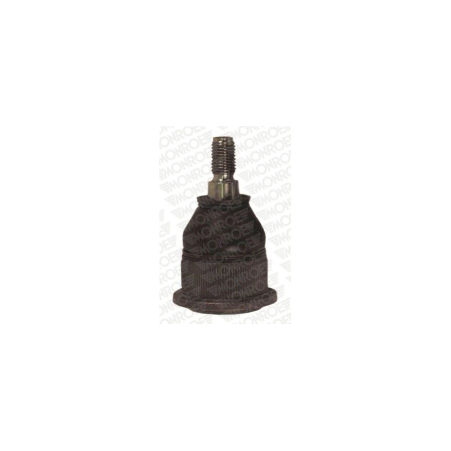 Monroe L1164 Ball Joint For BMW 3 Series
