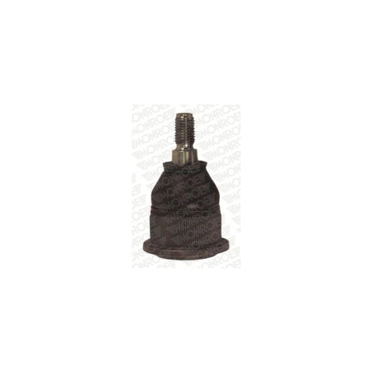Monroe L1164 Ball Joint For BMW 3 Series