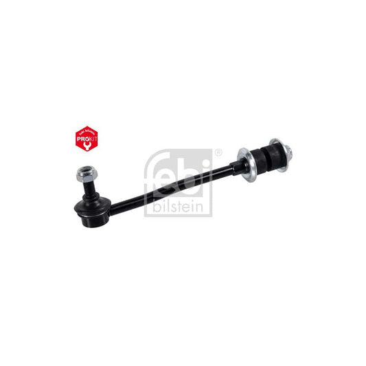 Febi Bilstein 24016 Anti Roll Bar Link