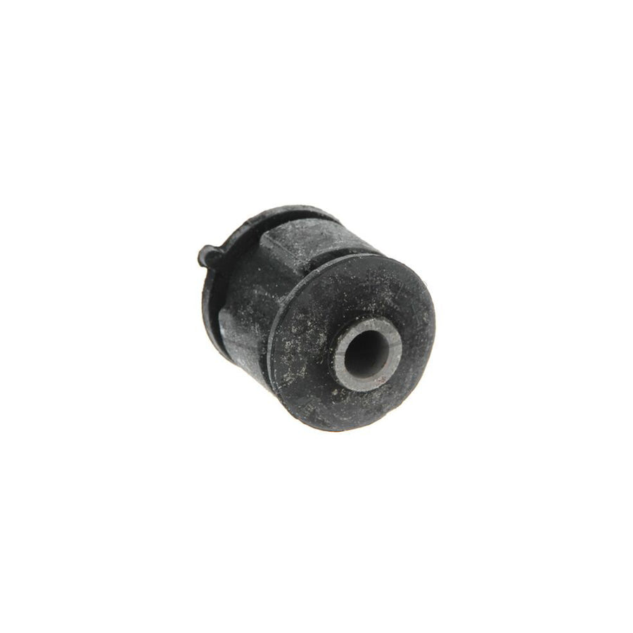 Corteco 49361081 Control Arm / Trailing Arm Bush | ML Performance UK Car Parts