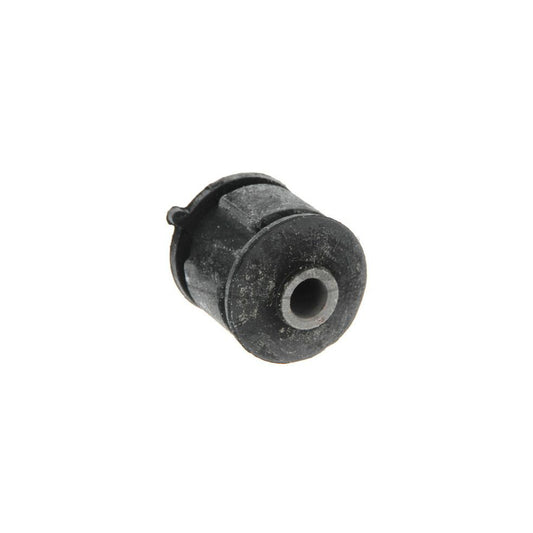 Corteco 49361081 Control Arm / Trailing Arm Bush | ML Performance UK Car Parts