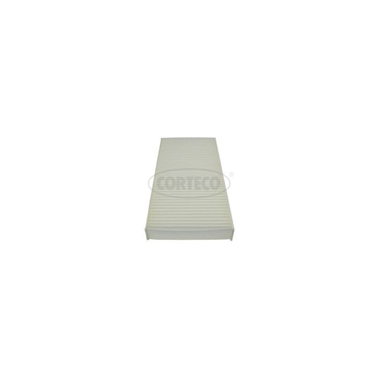 Corteco 80000807 Pollen Filter | ML Performance UK Car Parts
