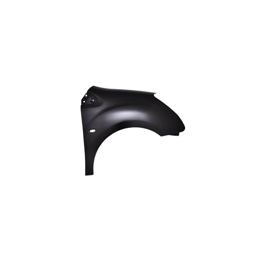 Abakus 03827202 Wing Fender For Peugeot Partner | ML Performance UK