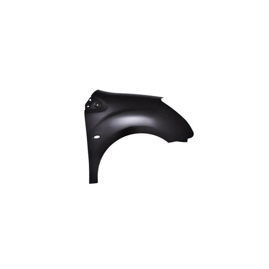 Abakus 03827202 Wing Fender For Peugeot Partner | ML Performance UK