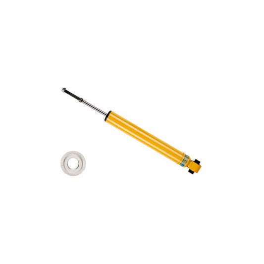 Bilstein 24-155335 LEXUS Is B6 Performance Rear Shock Absorber 1 | ML Performance UK Car Parts