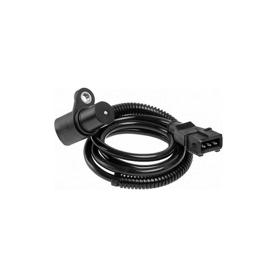 Hella Krukassensor voor o.a. Peugeot, Citroën - 6PU 009 146-831, 4082300620078 Hella Krukassensor voor o.a. Peugeot, Citroën - 6PU 009 146-831, 4082300620078