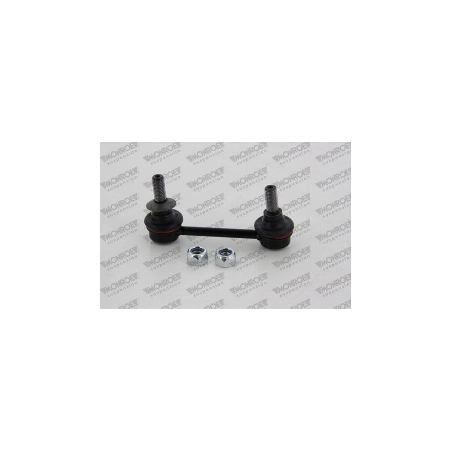 Monroe L11640 Anti Roll Bar Link