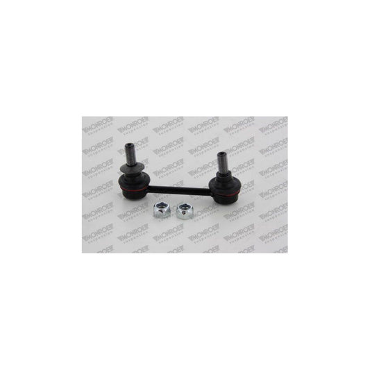 Monroe L11640 Anti Roll Bar Link