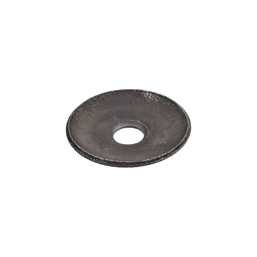 Genuine Porsche Shock Absorber Concave Stop Washer, Rear Porsche Boxster / Cayman | ML Performance UK Car Parts