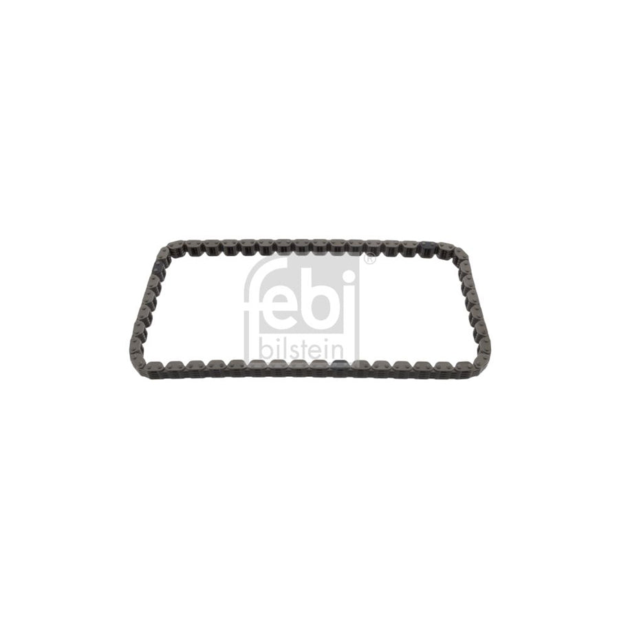 Febi Bilstein 45955 Timing Chain