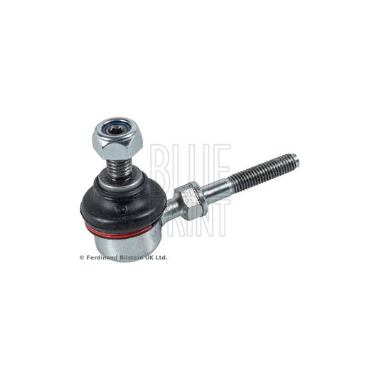 Blue Print ADC48568 Anti Roll Bar Link