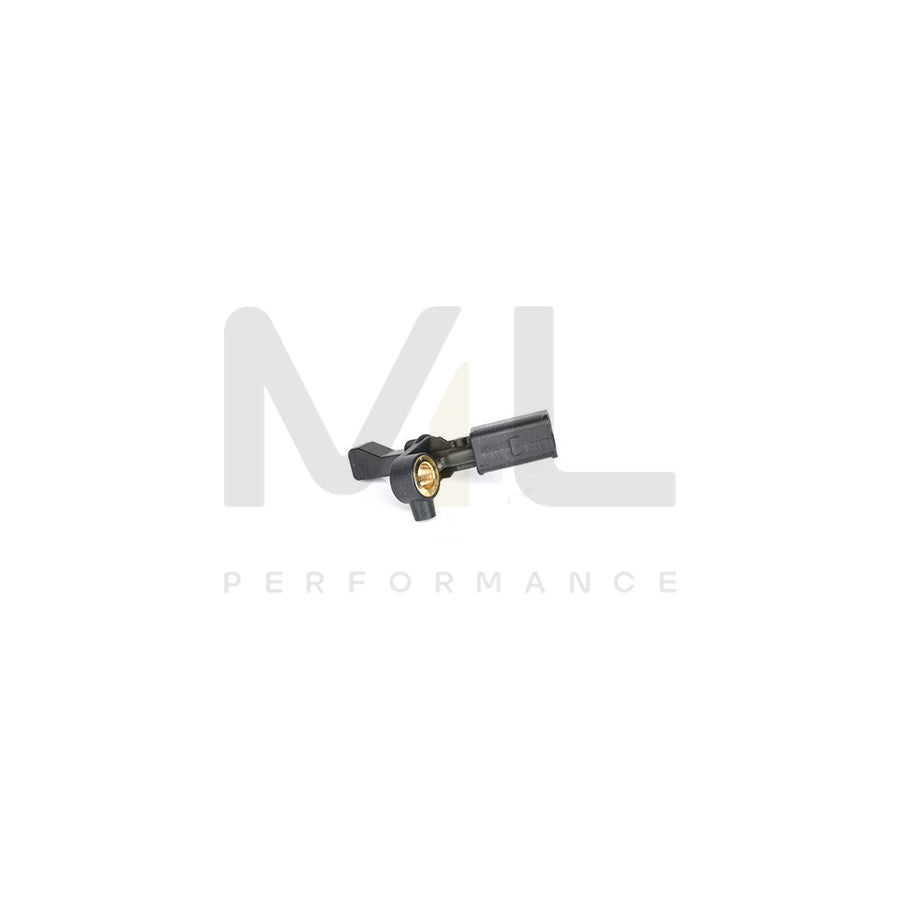 BOSCH Rear Wheel Speed Sensor 0986594503 | ML Car Parts UK | ML Performance