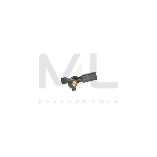 BOSCH Rear Wheel Speed Sensor 0986594503 | ML Car Parts UK | ML Performance