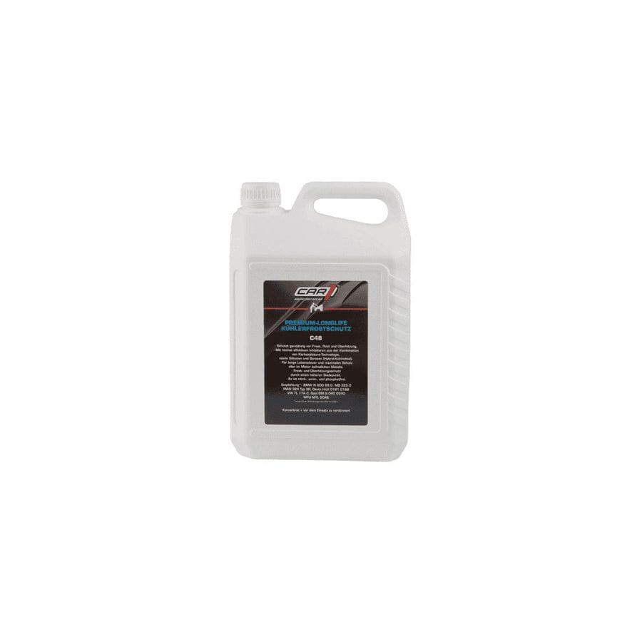 Car1 Premium Longlife C48 CO 5061 Antifreeze | ML Performance UK Car Parts
