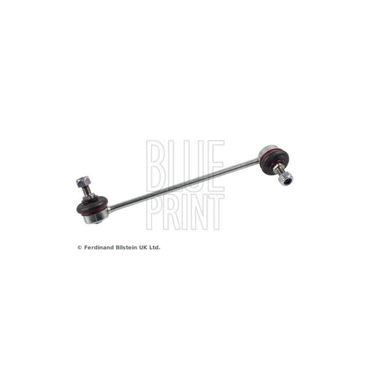Blue Print ADC48567 Anti Roll Bar Link