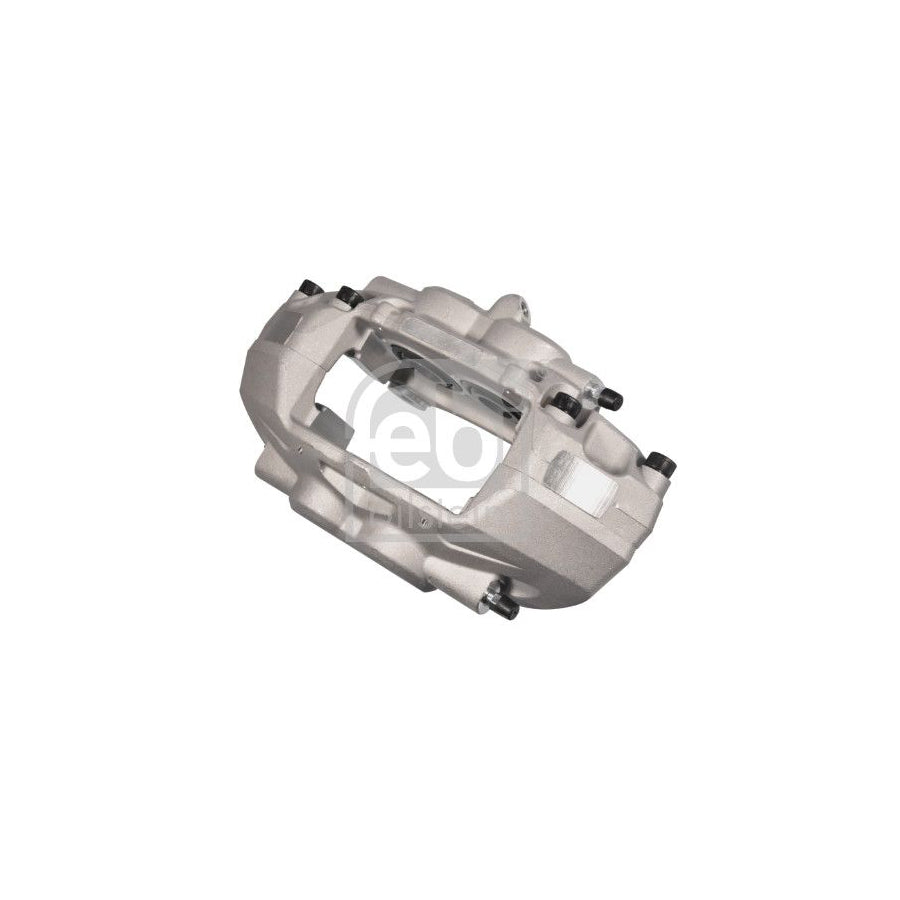 Febi Bilstein 183520 Brake Caliper