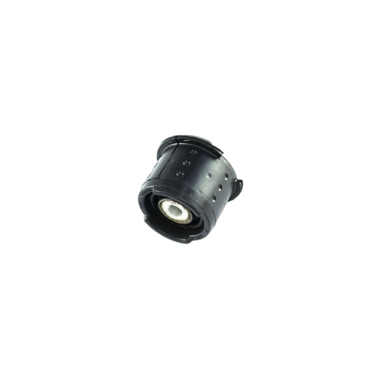 Genuine BMW 33312283574 E86 E46 E85 Rubber Mounting Front Right (Inc. M3 CSL, M3 & Z4 M3.2)