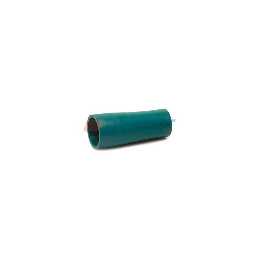 Auger 57620 Radiator Hose