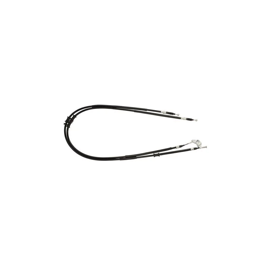 ABE C7X012ABE Hand Brake Cable