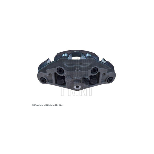 Blue Print ADJ134817 Brake Caliper