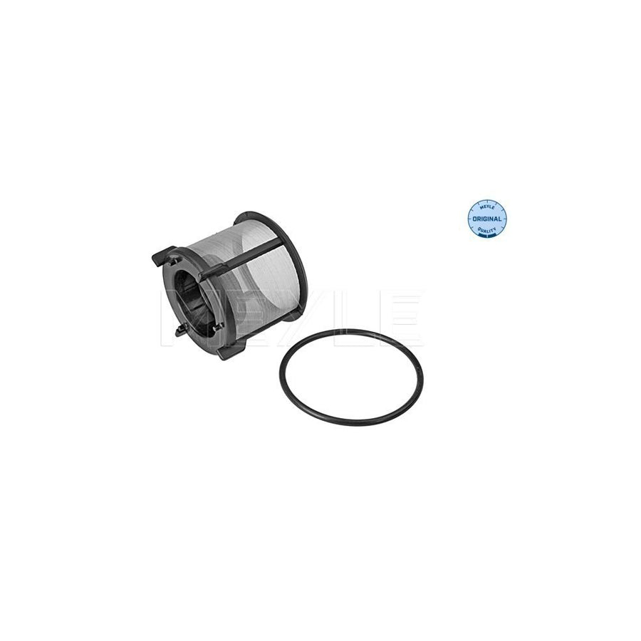 Meyle 12-34 323 0009 Fuel Filter