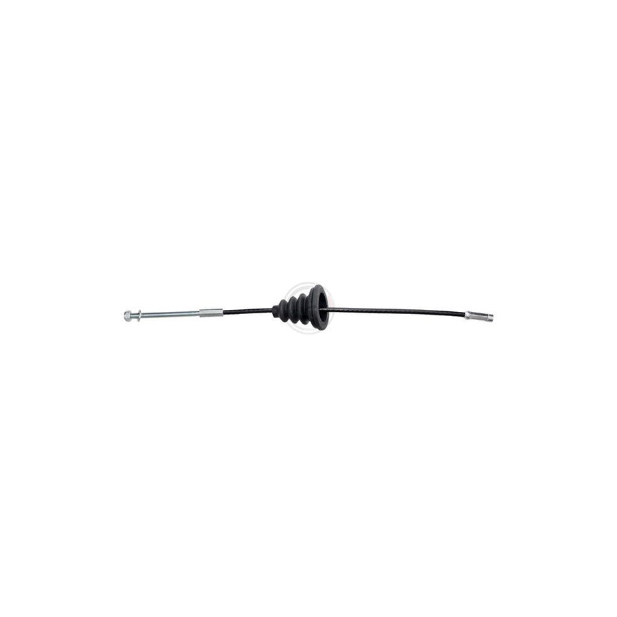 A.B.S. K14043 Hand Brake Cable For Opel Adam (M13)