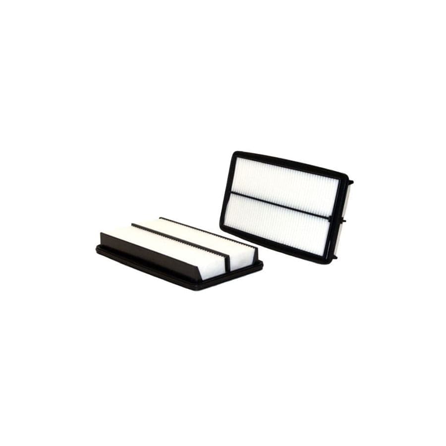 WIX FILTERS 42844 Air Filter | ML Performance UK Car Parts