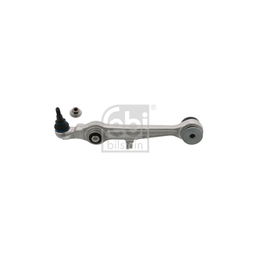 Febi Bilstein 45958 Suspension Arm For Audi A6