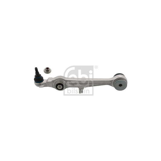 Febi Bilstein 45958 Suspension Arm For Audi A6