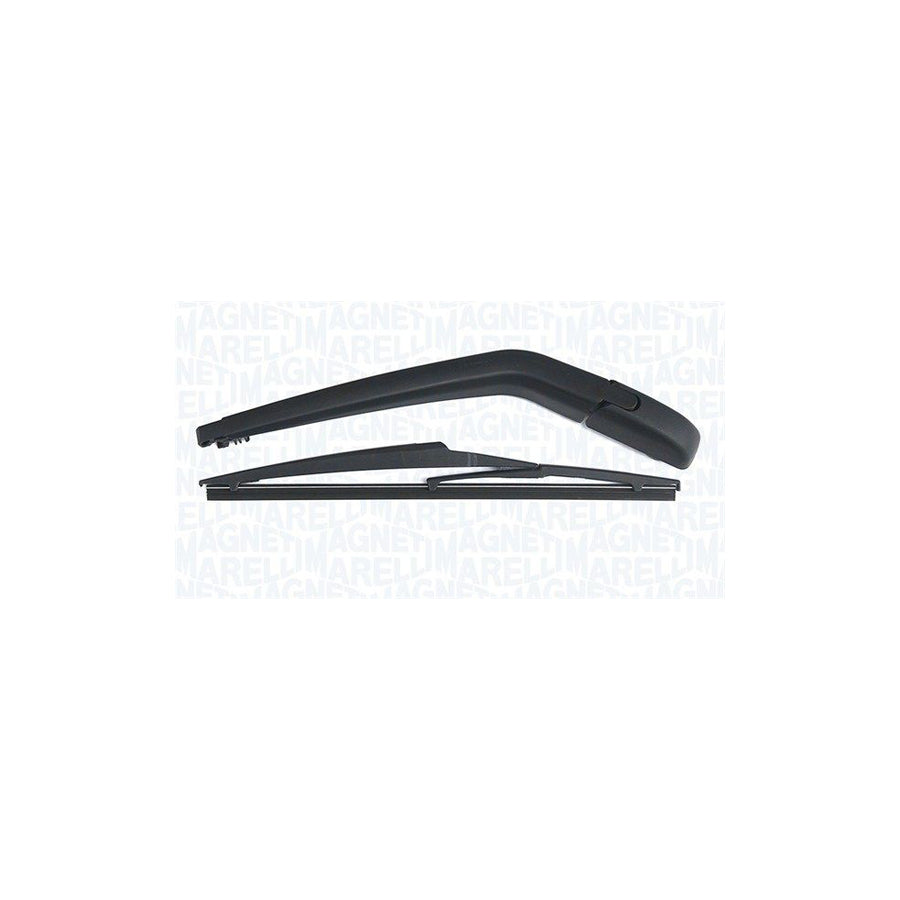Magneti Marelli 000723180181 Wiper Blade For Fiat Freemont (345) | ML Performance UK Car Parts