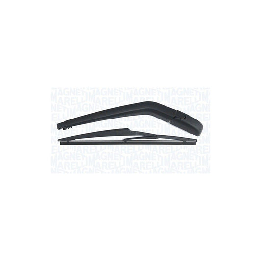 Magneti Marelli 000723180181 Wiper Blade For Fiat Freemont (345) | ML Performance UK Car Parts