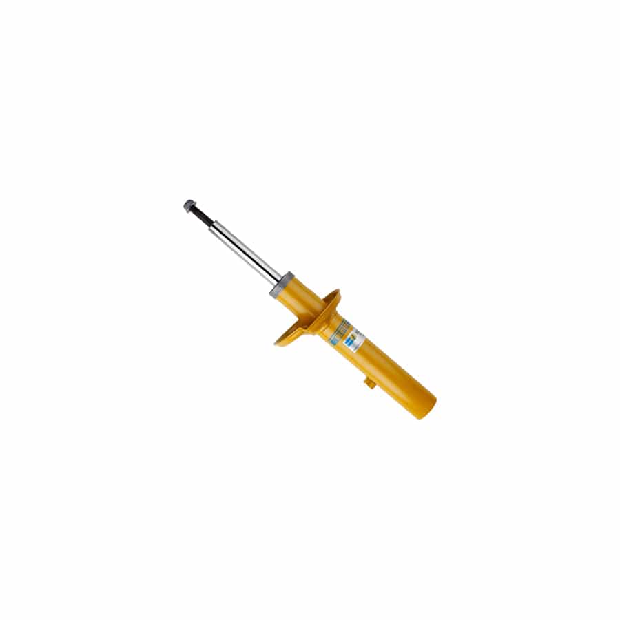 Bilstein 22-276773 PORSCHE B6 Performance Rear Shock Absorber (Inc. 718, Boxster, Cayman) 1 | ML Performance UK Car Parts