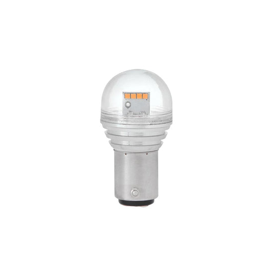 RING RB3463FSLED 24V Filament Style LED (346- P21W) 380lm 3000K SBC BA15d Brake/Indicator/Reverse/Rear Fog (Single Box) | ML Performance