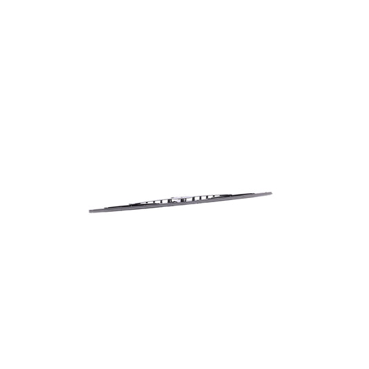 Swf Original 116148 Wiper Blade | ML Performance UK Car Parts