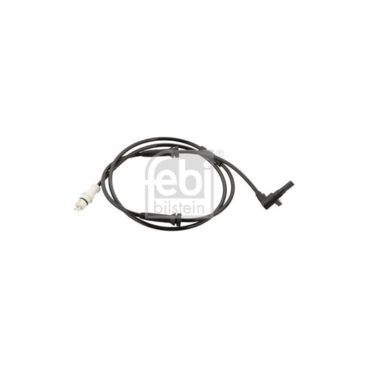 Febi Bilstein 104756 ABS Sensor For Fiat Multipla (186)