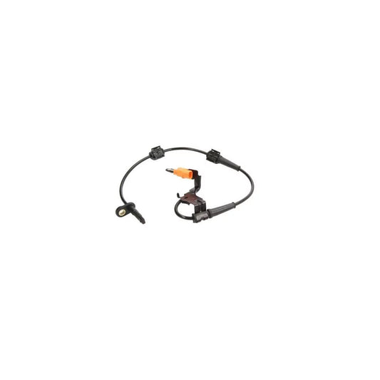 ABE CCZ1461ABE Abs Sensor For Honda Cr-V