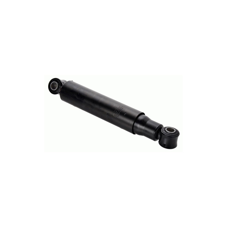 Sachs 170 177 Shock Absorber