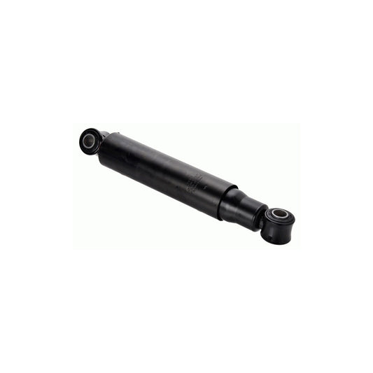 Sachs 170 177 Shock Absorber