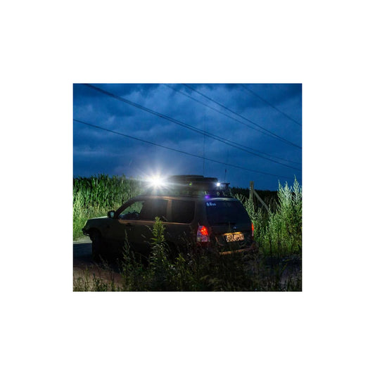 Amio Awl19 02433 Worklight