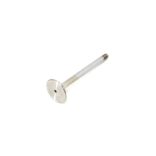 Genuine Porsche Engine Cylinder Head Exhaust Valve Porsche 914 2 0L / 912 E / 912 2 0L | ML Performance UK Car Parts